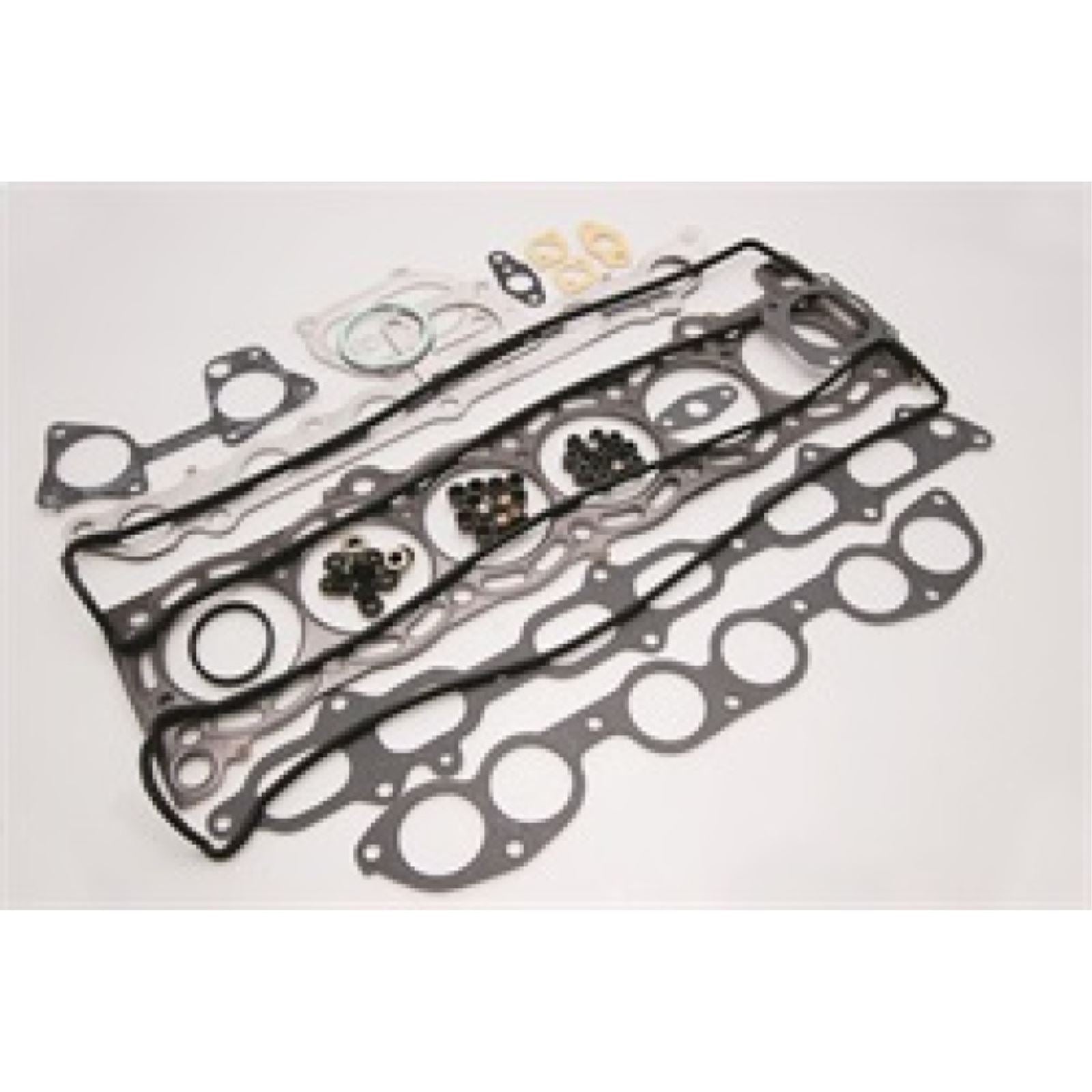 Cometic CG Street Pro Kits PRO2020T-830-051_1602769
