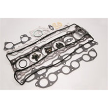 Cometic CG Street Pro Kits PRO2020T-830-051_1602769