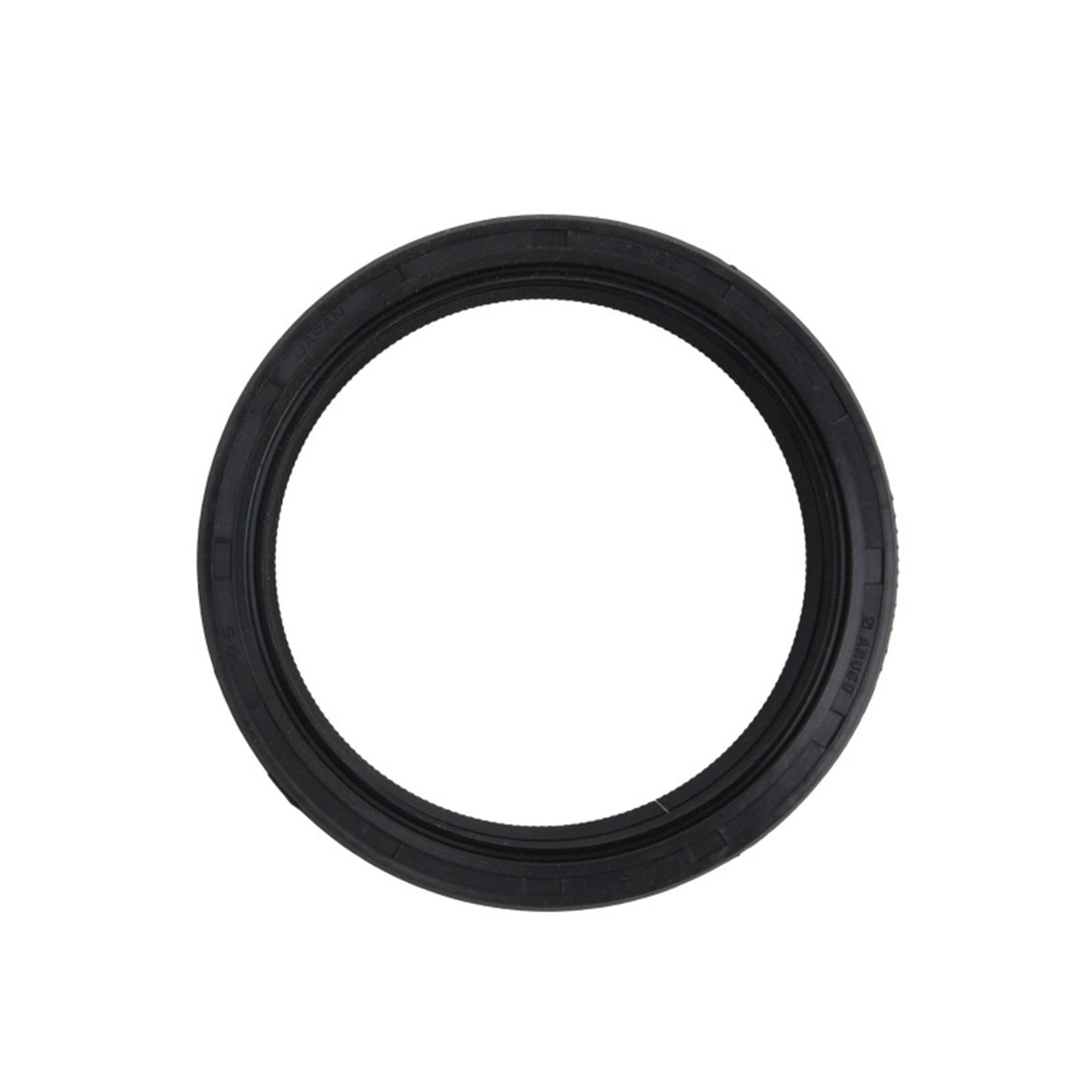 Cometic Gasket Rear Main Seal [MPN: C4770]_2083436