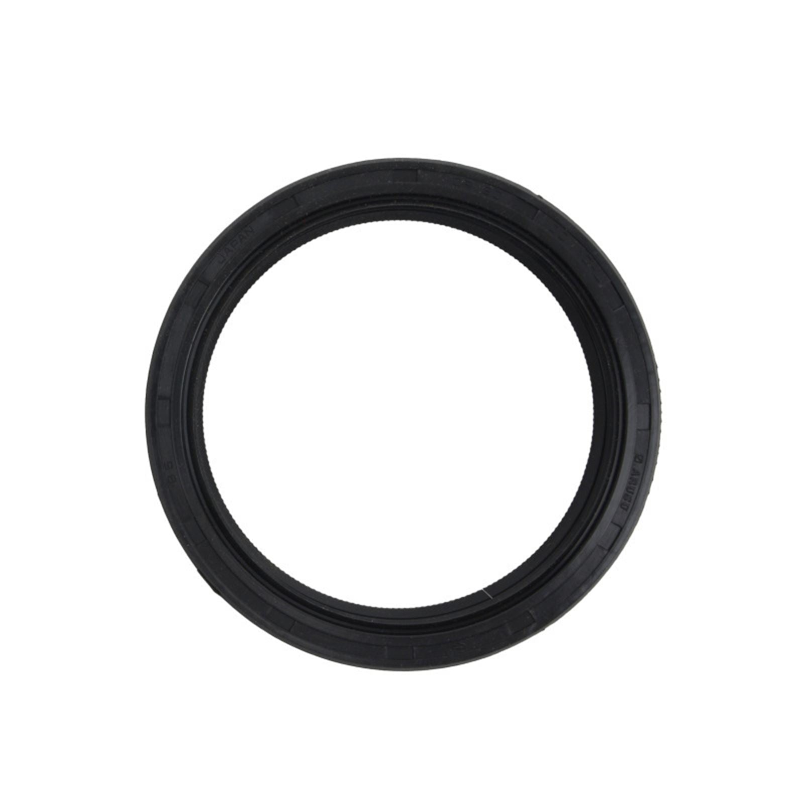 Cometic Gasket Rear Main Seal [MPN: C4770]_2083436
