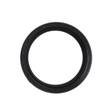 Cometic Gasket Rear Main Seal [MPN: C4770]_2083436