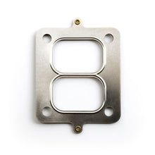 Cometic CG Exhaust Gaskets C15590_1602804