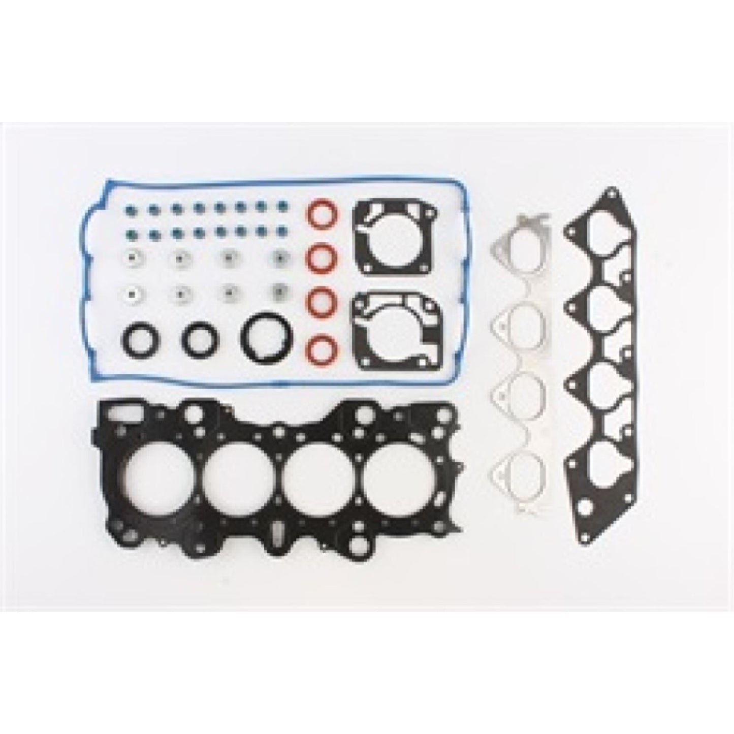 Cometic CG Street Pro Kits PRO2003T-810-030_1602820