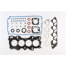 Cometic CG Street Pro Kits PRO2003T-810-030_1602820