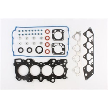 Cometic CG Street Pro Kits PRO2003T-810-030_1602820