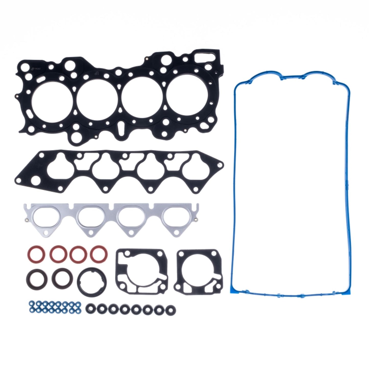 Cometic CG Street Pro Kits PRO2003T-810-030_1602819