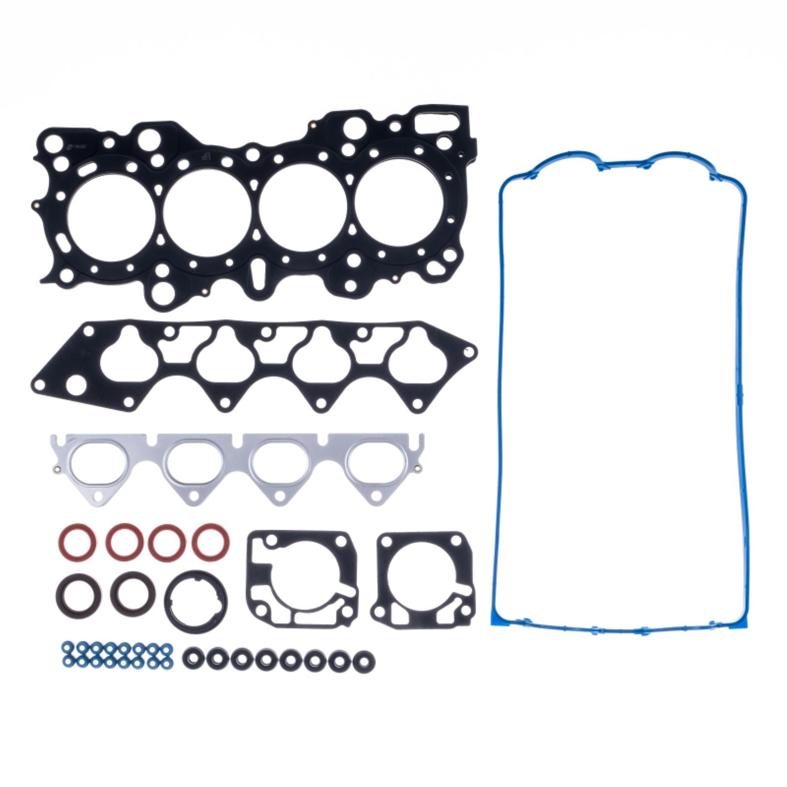 Cometic CG Street Pro Kits PRO2003T-810-030_1602819