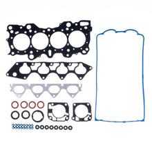 Cometic CG Street Pro Kits PRO2003T-810-030_1602819