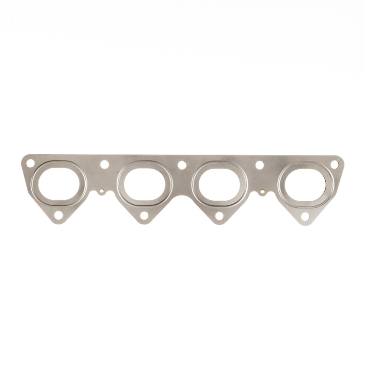 Cometic CG Exhaust Gaskets C4155-040_1603013