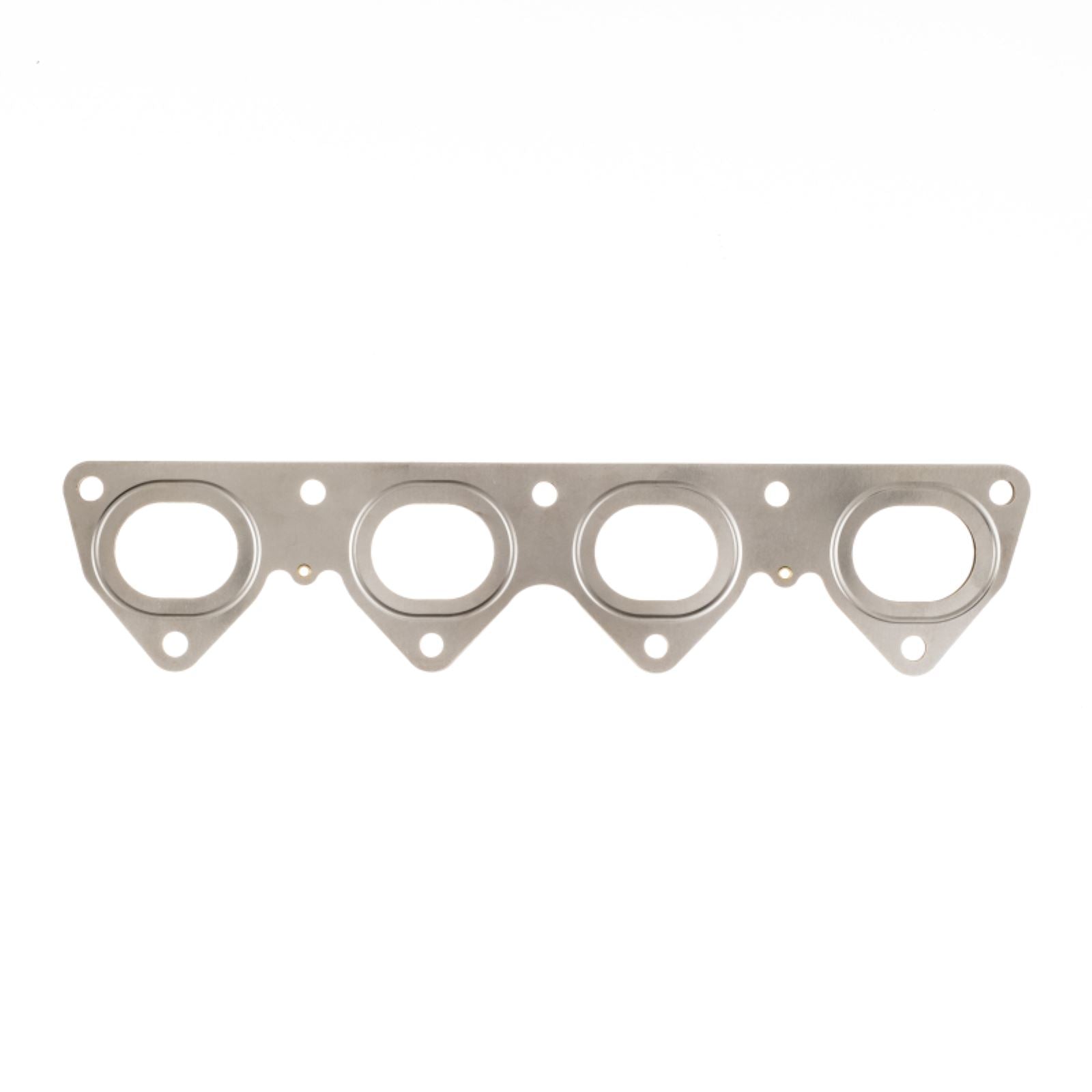Cometic CG Exhaust Gaskets C4155-040_1603013