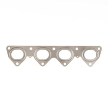 Cometic CG Exhaust Gaskets C4155-040_1603013