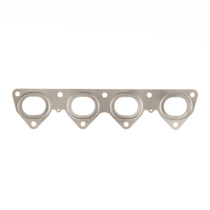 Cometic CG Exhaust Gaskets C4155-040_1603013