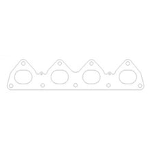 Cometic CG Exhaust Gaskets C4155-040_1603012