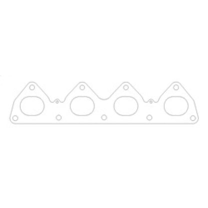 Cometic CG Exhaust Gaskets C4155-040_1603012