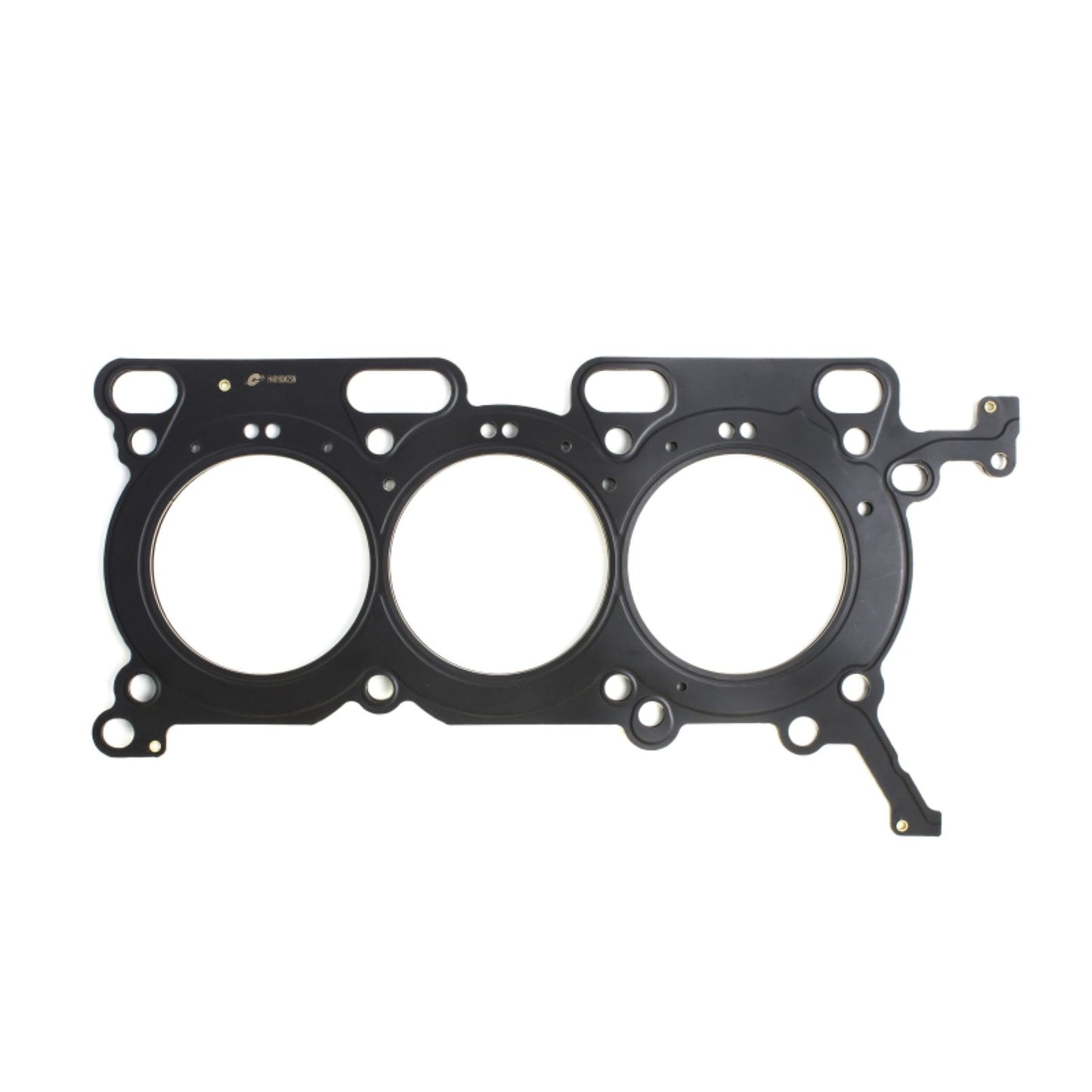 Cometic CG Head Gaskets C15478-042_1603001