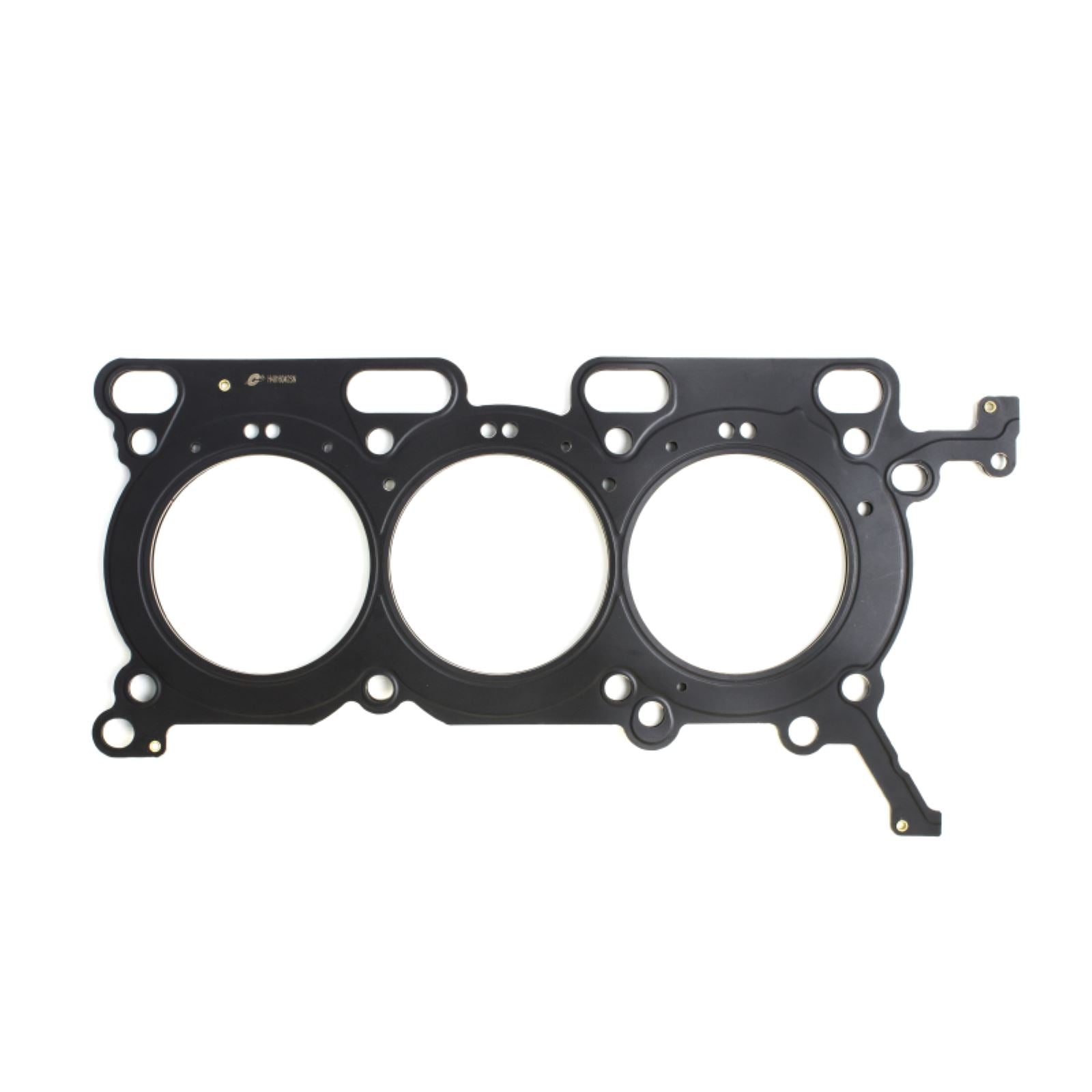 Cometic CG Head Gaskets C15478-042_1603001