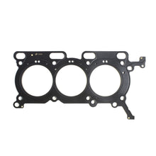 Cometic CG Head Gaskets C15478-042_1603001