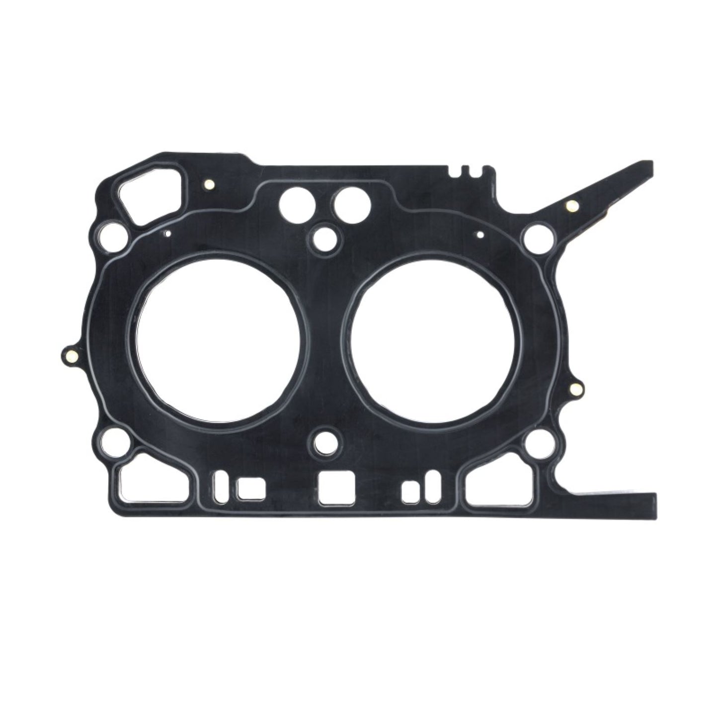 Cometic CG Head Gaskets C14158-028_1603017