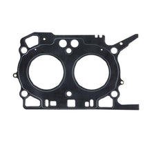 Cometic CG Head Gaskets C14158-028_1603017
