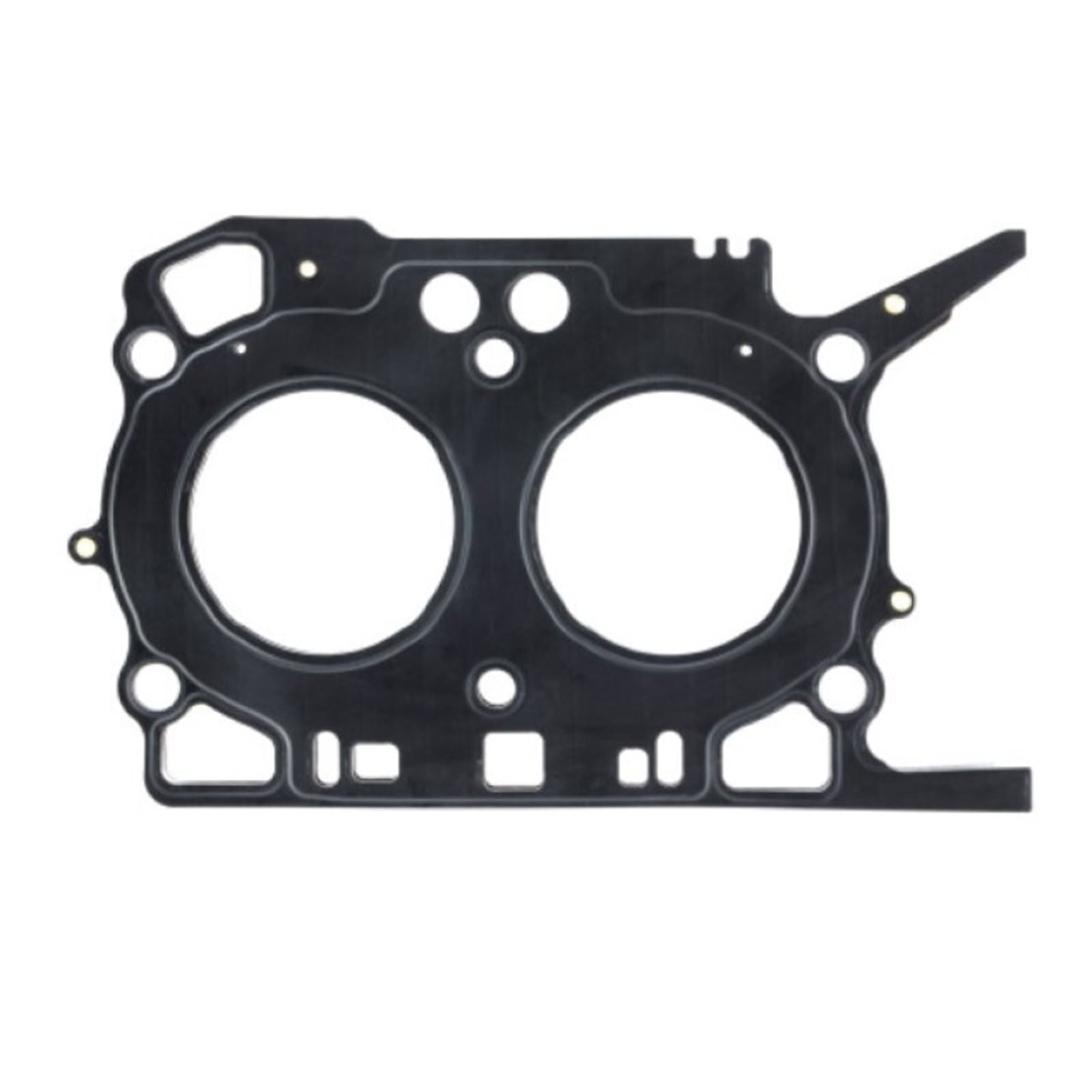 Cometic CG Head Gaskets C14158-028_1626644