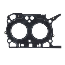 Cometic CG Head Gaskets C14158-028_1626644
