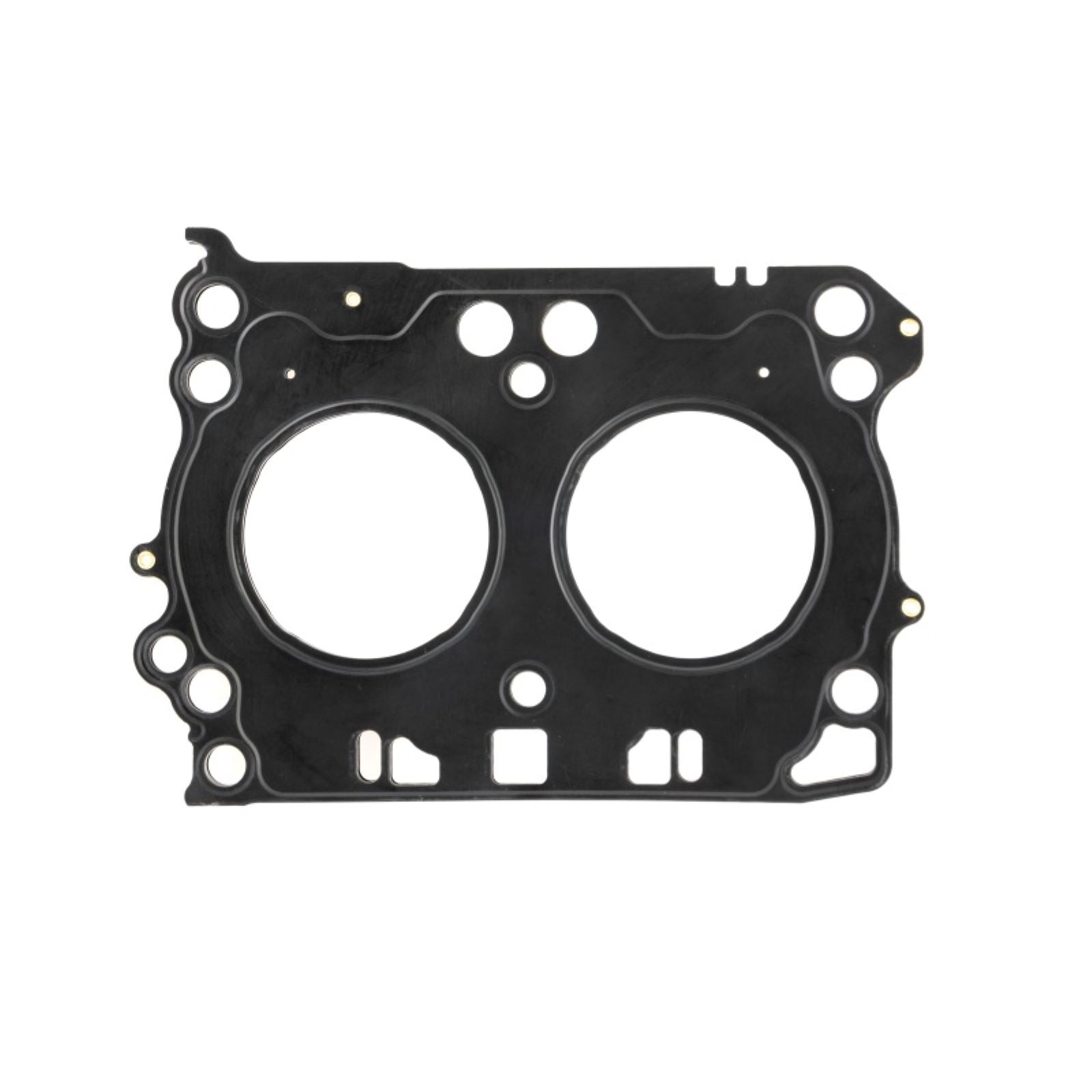 Cometic CG Head Gaskets C14157-028_1603018