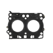 Cometic CG Head Gaskets C14157-028_1603018