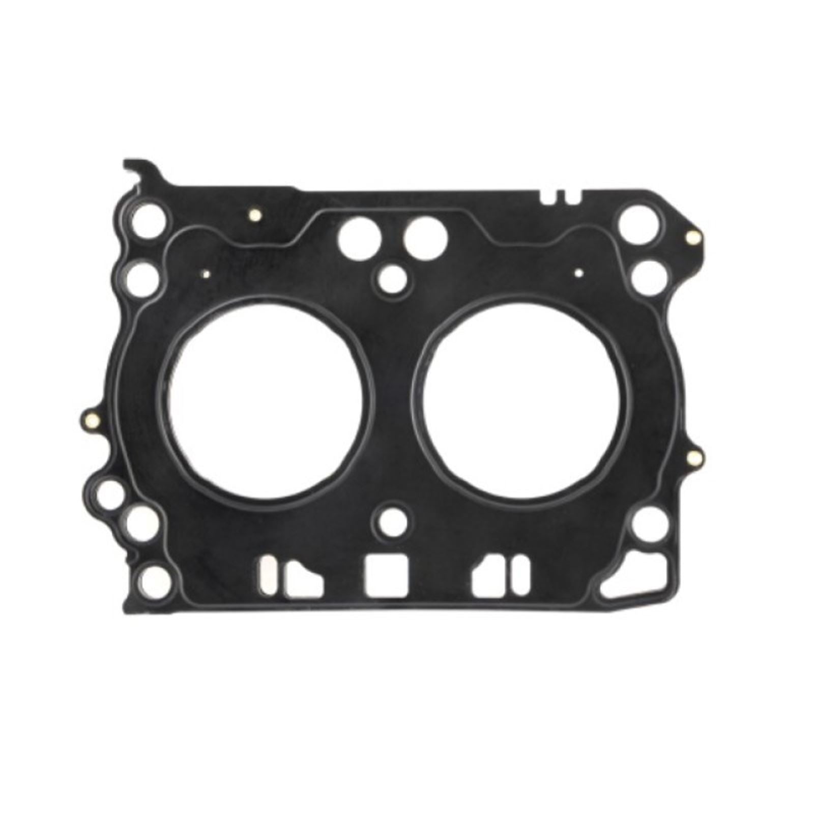 Cometic CG Head Gaskets C14157-028_1626642