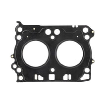 Cometic CG Head Gaskets C14157-028_1626642
