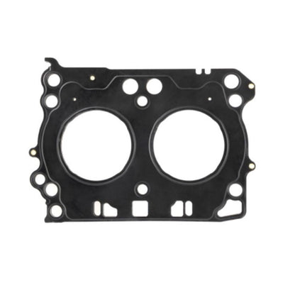 Cometic CG Head Gaskets C14157-028_1626642