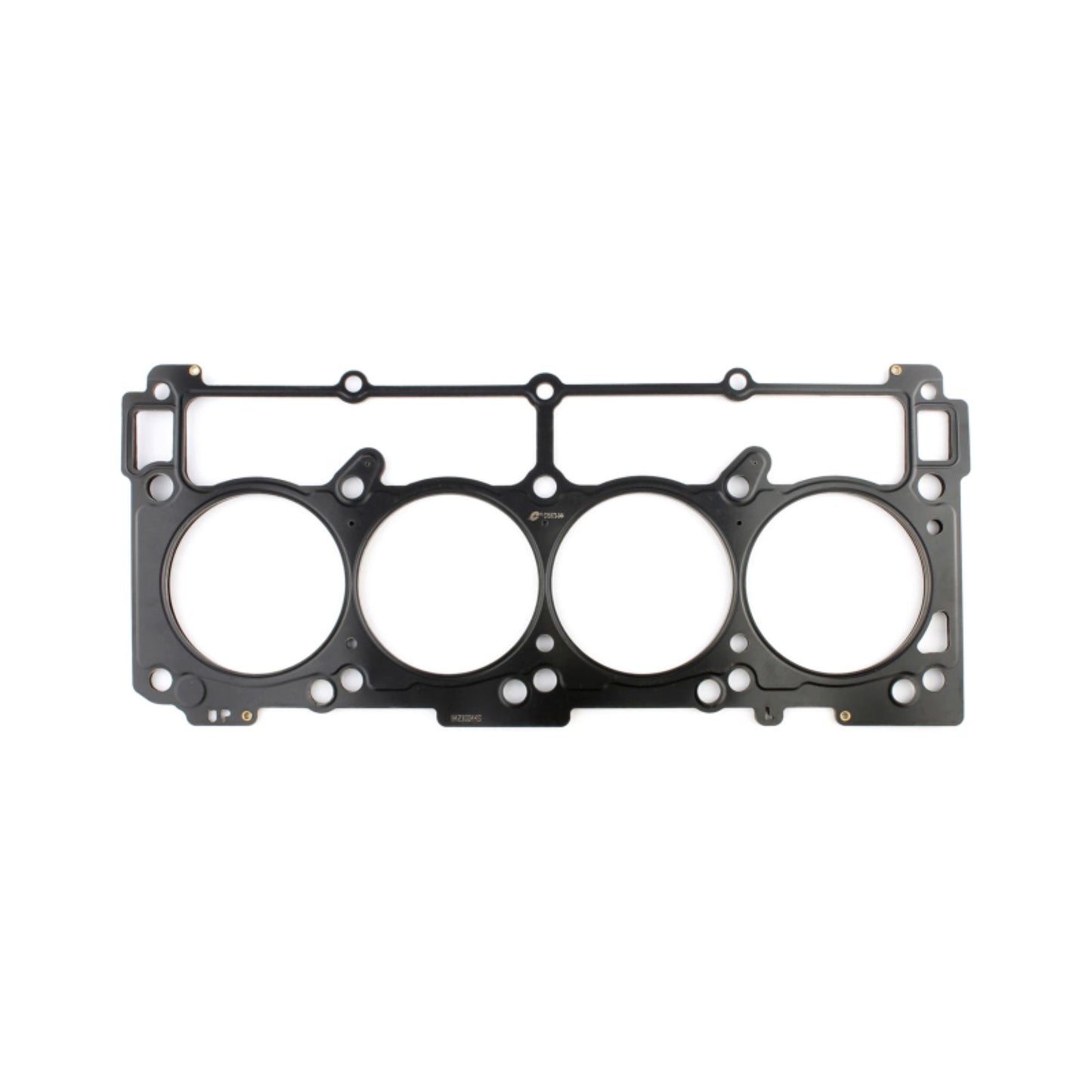 Cometic Head Gasket for Chrysler Apache Gen-3 6.4L HEMI 4.150in Bore C15173-062_1603059