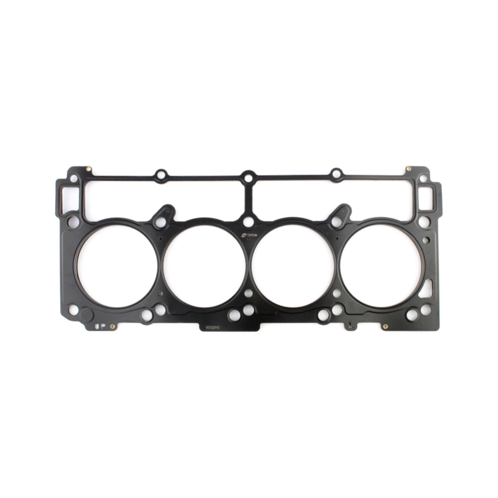 Cometic Head Gasket for Chrysler Apache Gen-3 6.4L HEMI 4.150in Bore C15173-062_1603059