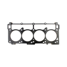 Cometic Head Gasket for Chrysler Apache Gen-3 6.4L HEMI 4.150in Bore C15173-062_1603059