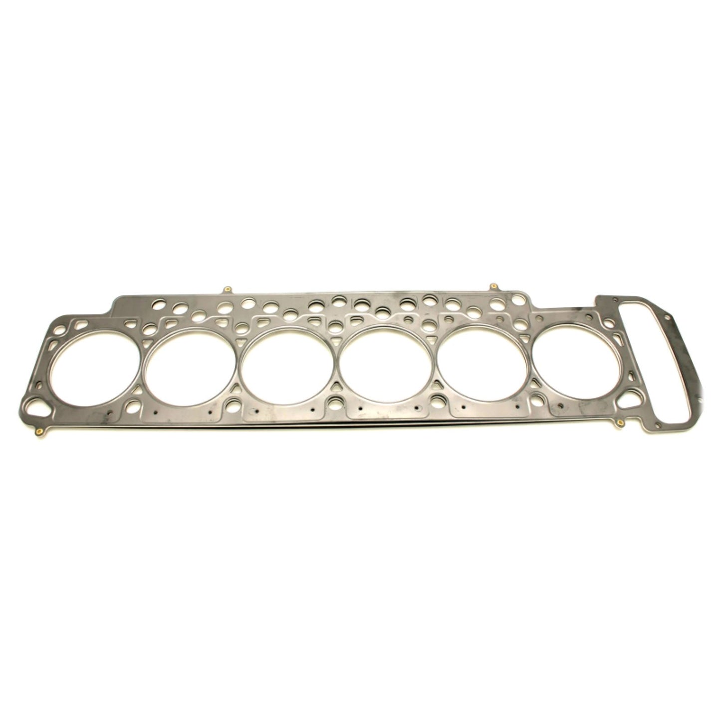 Cometic CG Head Gaskets C4477-070_1603193