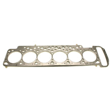 Cometic CG Head Gaskets C4477-070_1603193