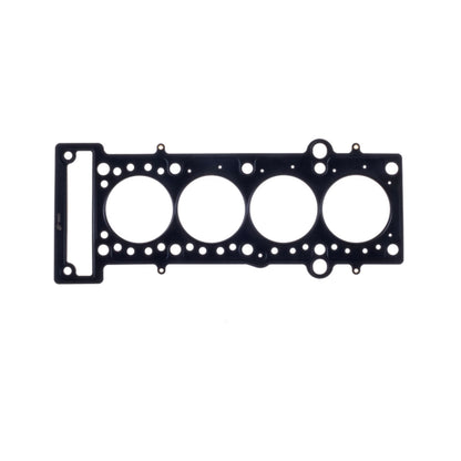 Cometic Head Gasket for BMW Mini Cooper 78.5mm .030 inch MLS C4308-030_1603221
