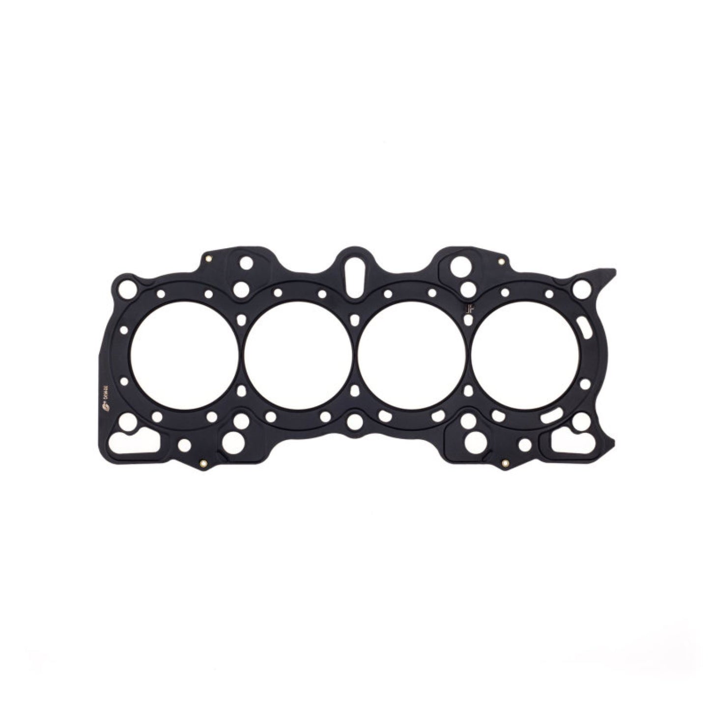 Cometic CG Head Gaskets C4194-040_1603501