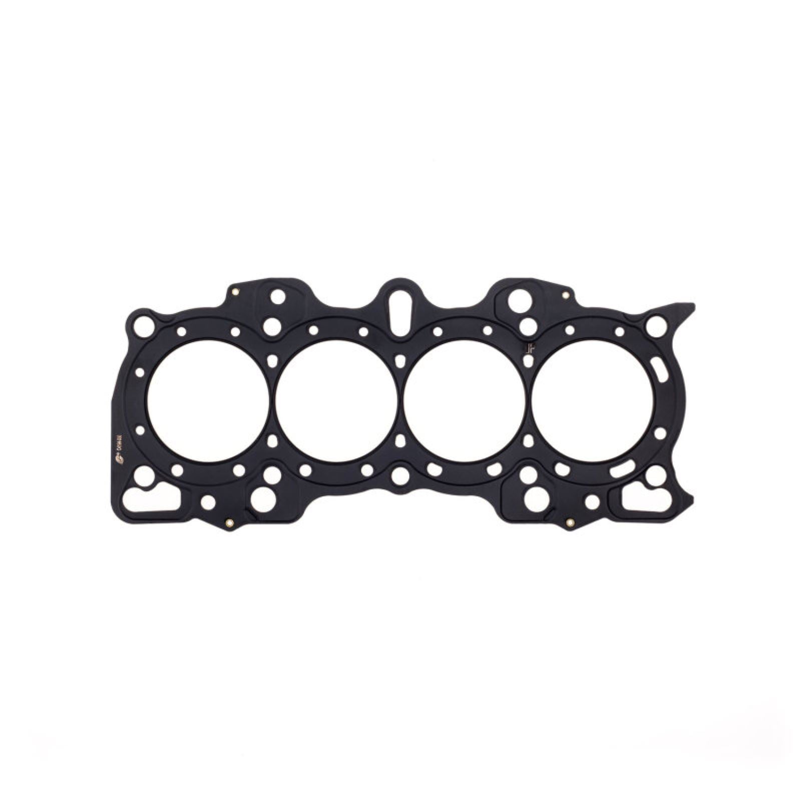 Cometic CG Head Gaskets C4194-040_1603501