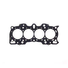 Cometic CG Head Gaskets C4194-051_1603499