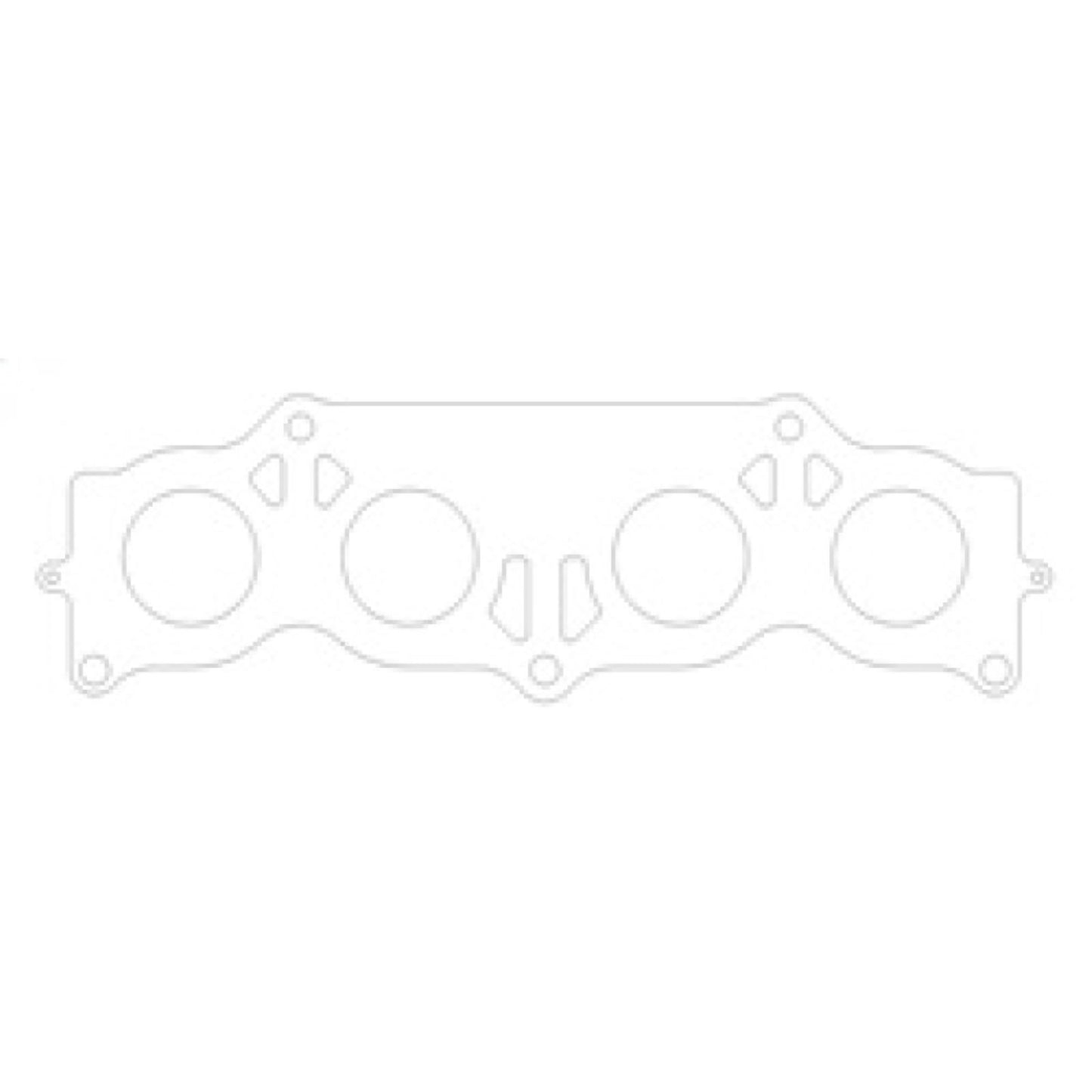 Cometic CG Head Gaskets C4203-030_1603611
