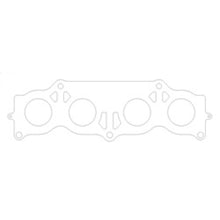 Cometic CG Head Gaskets C4203-030_1603611