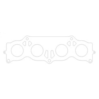 Cometic CG Head Gaskets C4203-030_1603611