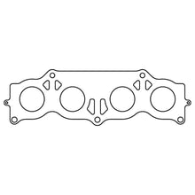 Cometic CG Head Gaskets C4203-030_1603610