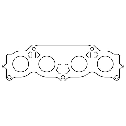 Cometic CG Head Gaskets C4203-030_1603610