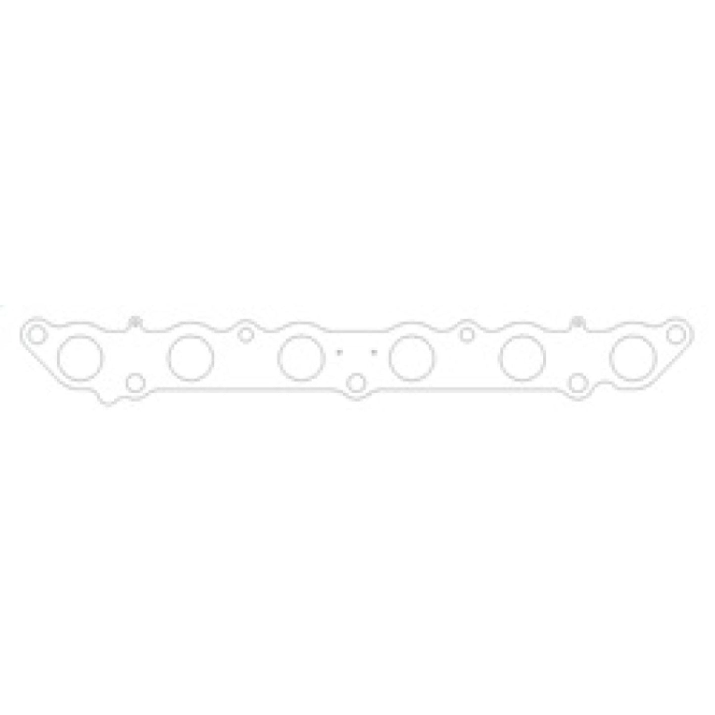 Cometic CG Head Gaskets C4208-030_1603665