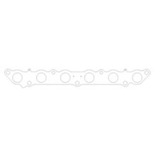 Cometic CG Head Gaskets C4208-030_1603665