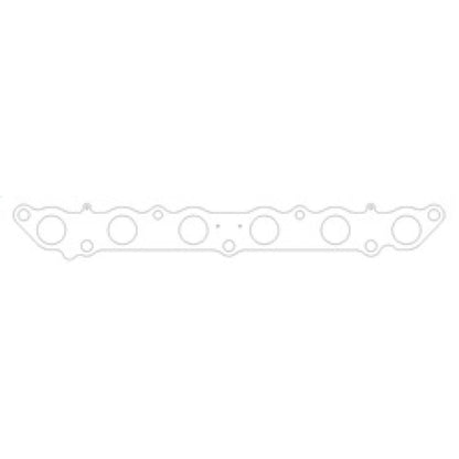 Cometic CG Head Gaskets C4208-030_1603665