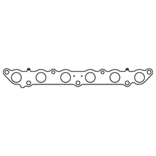 Cometic CG Head Gaskets C4208-030_1603664