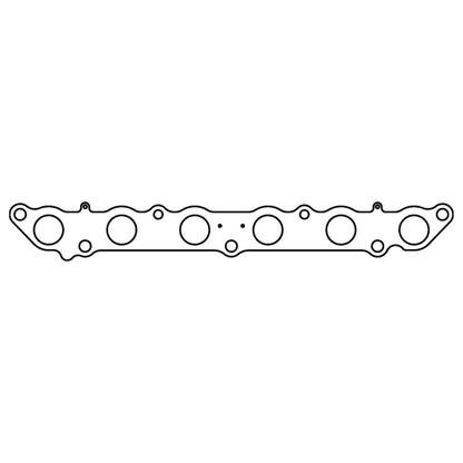 Cometic CG Head Gaskets C4208-030_1603664