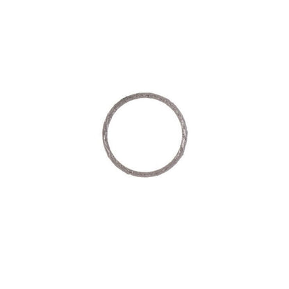 Cometic Hd All Evo & Twin Cam Exhaust Gasket 1Pk, Oe Replacement C9288-1_1645742